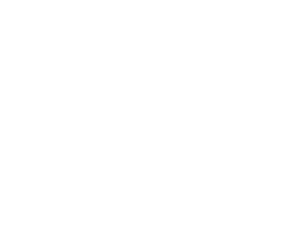 AB Vision Music